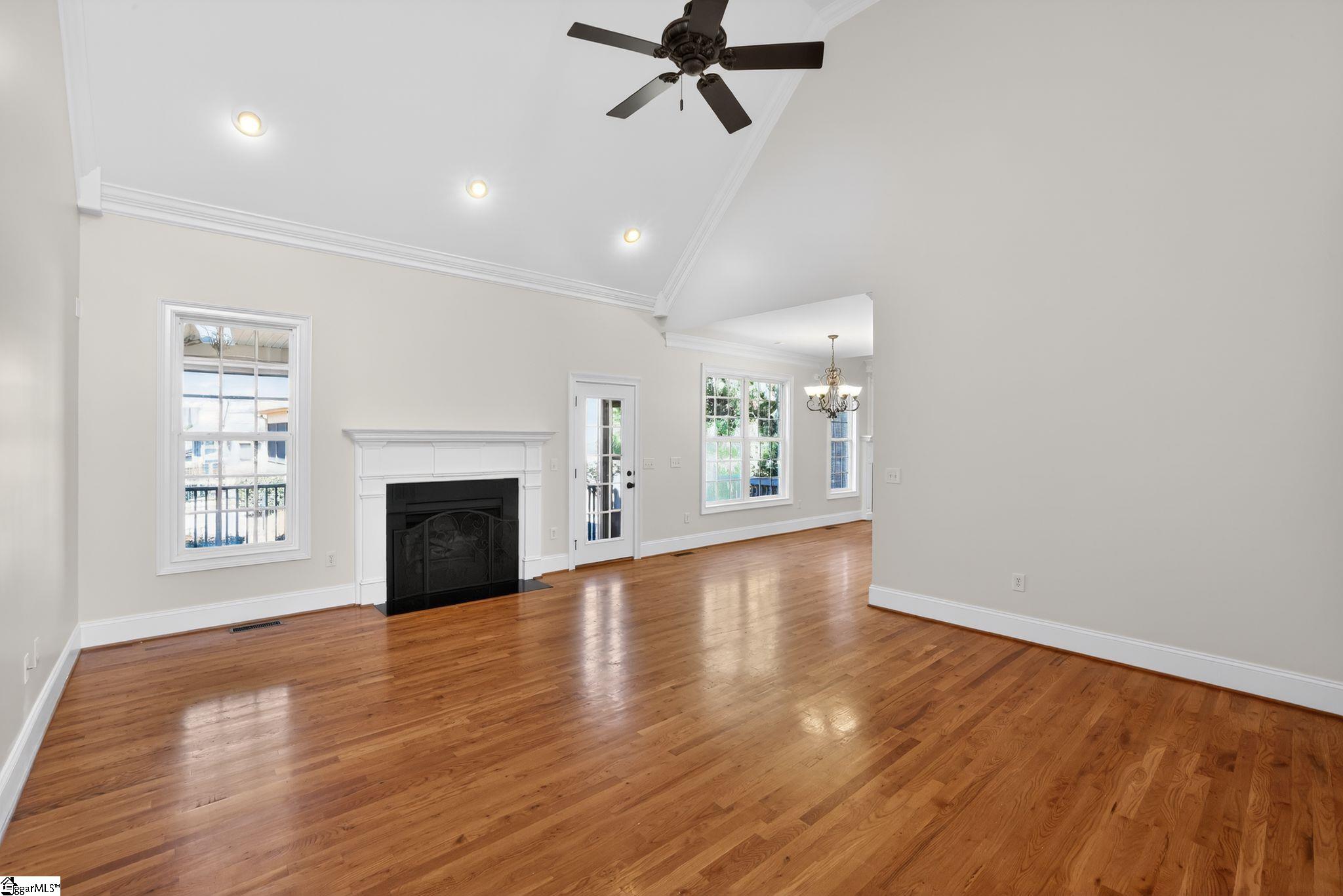 2 Dawn Meadow Court Simpsonville, SC 29680 - Photo 7 of 36
