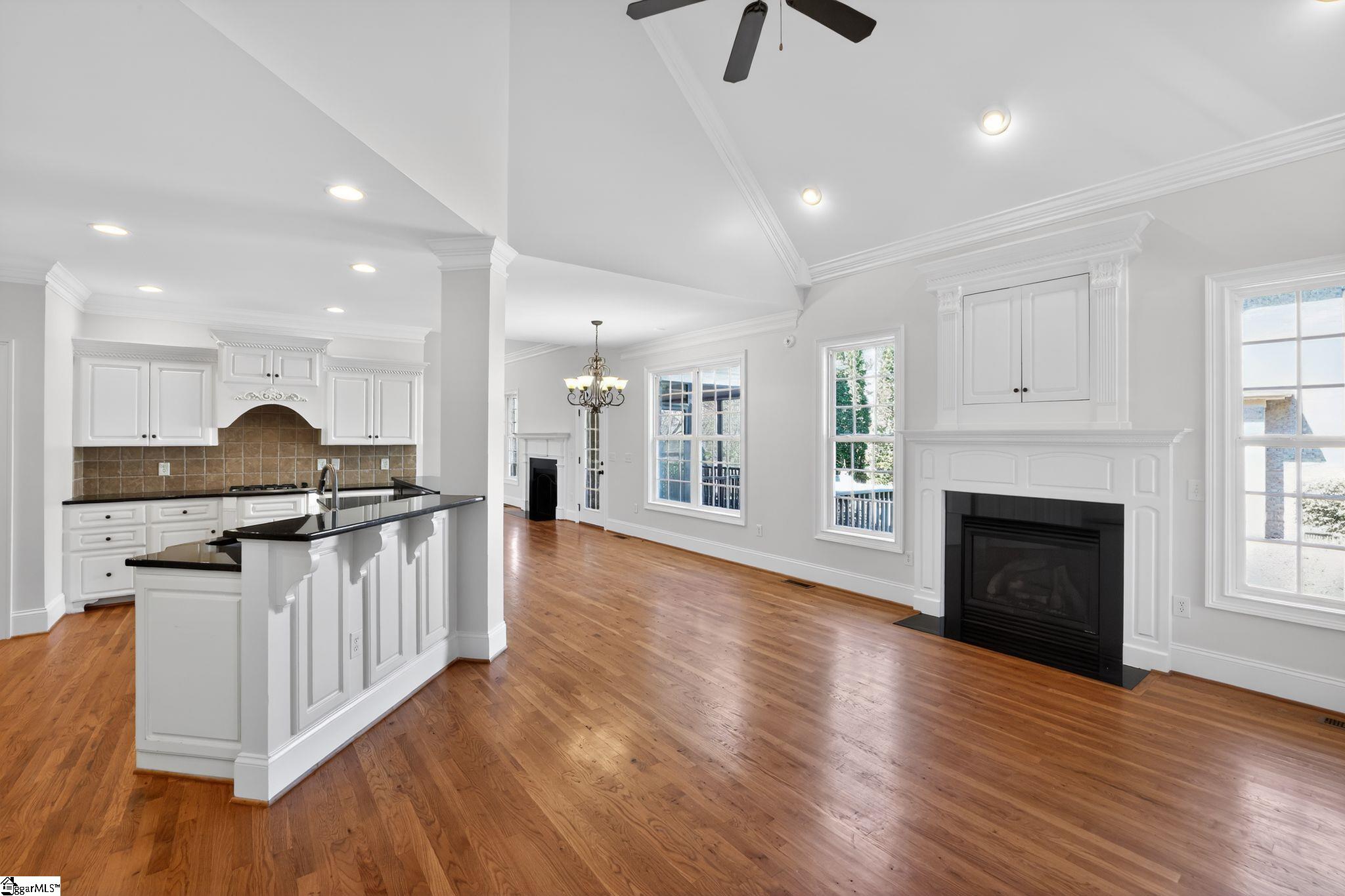2 Dawn Meadow Court Simpsonville, SC 29680 - Photo 9 of 36