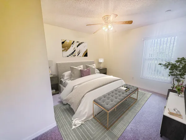 $302,500 | 231 Oak Branch Drive, Edgewater, FL 32141