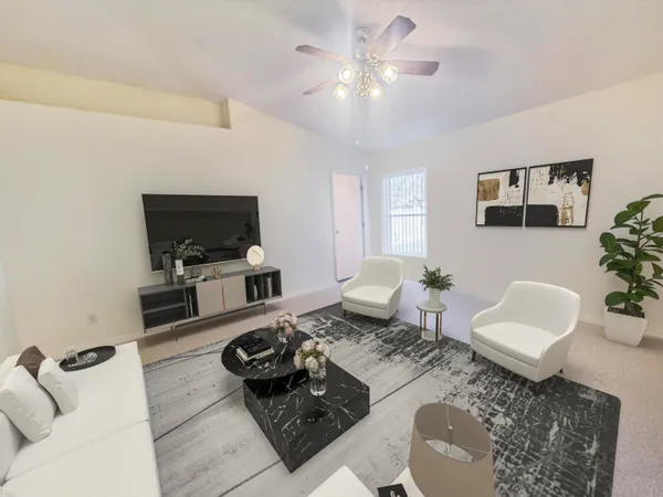 $302,500 | 231 Oak Branch Drive, Edgewater, FL 32141