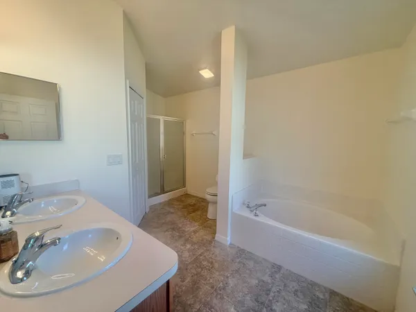 $302,500 | 231 Oak Branch Drive, Edgewater, FL 32141