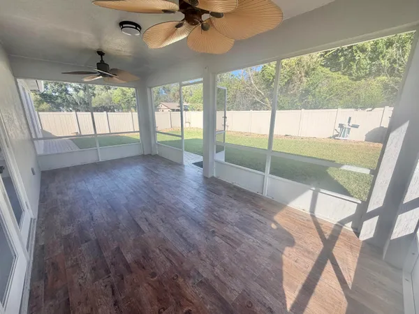 $302,500 | 231 Oak Branch Drive, Edgewater, FL 32141