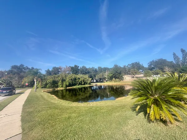 $302,500 | 231 Oak Branch Drive, Edgewater, FL 32141