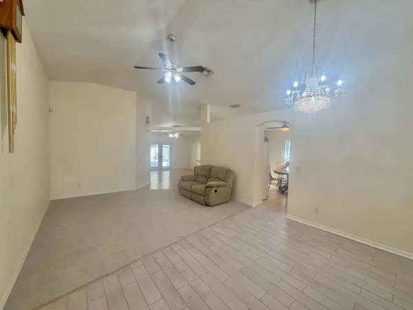 $302,500 | 231 Oak Branch Drive, Edgewater, FL 32141