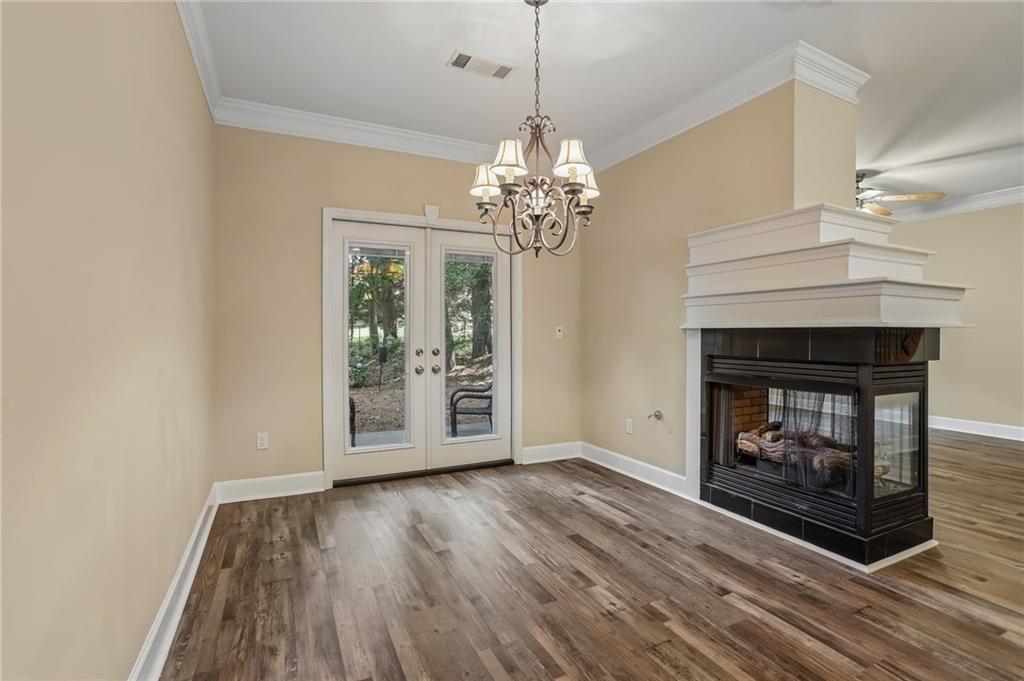 3239 Tomeh Way Tucker, GA 30084 - Photo 9 of 39