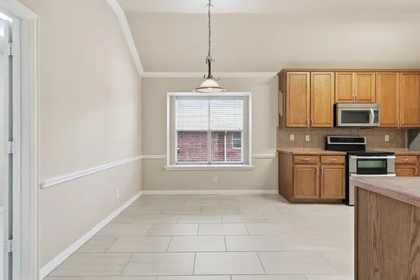 $368,000 | 4406 Harvest Lane, Sachse, TX 75048