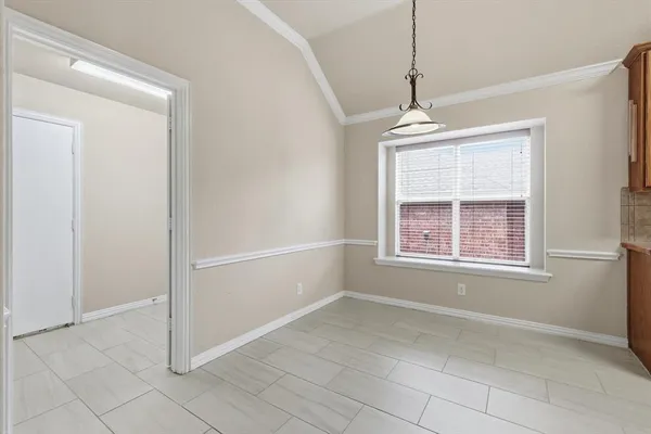 $368,000 | 4406 Harvest Lane, Sachse, TX 75048