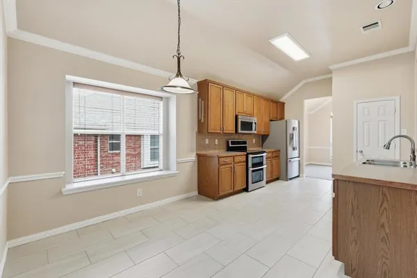 $368,000 | 4406 Harvest Lane, Sachse, TX 75048