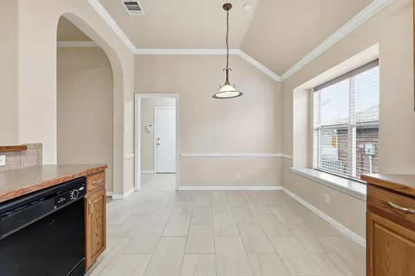 $368,000 | 4406 Harvest Lane, Sachse, TX 75048