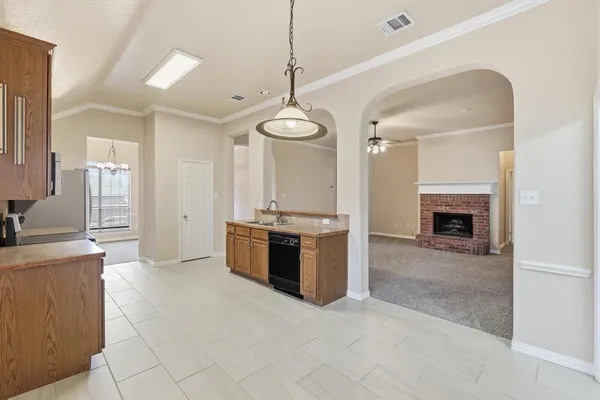 $368,000 | 4406 Harvest Lane, Sachse, TX 75048