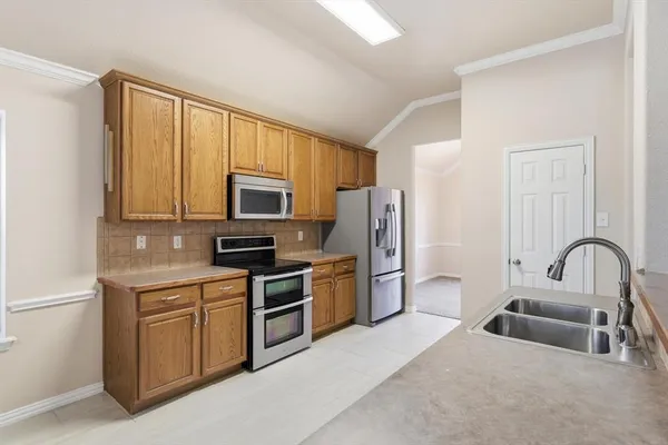 $368,000 | 4406 Harvest Lane, Sachse, TX 75048