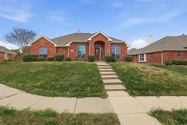 $368,000 | 4406 Harvest Lane, Sachse, TX 75048