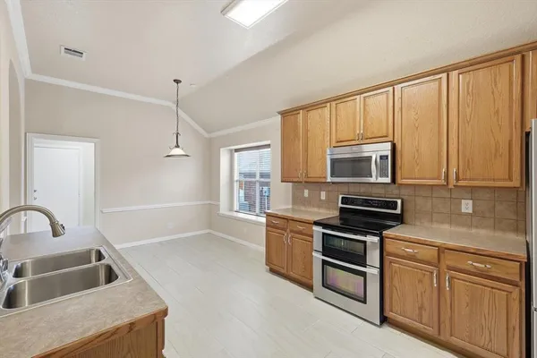 $368,000 | 4406 Harvest Lane, Sachse, TX 75048
