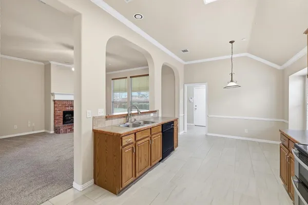 $368,000 | 4406 Harvest Lane, Sachse, TX 75048