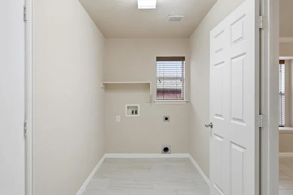 $368,000 | 4406 Harvest Lane, Sachse, TX 75048