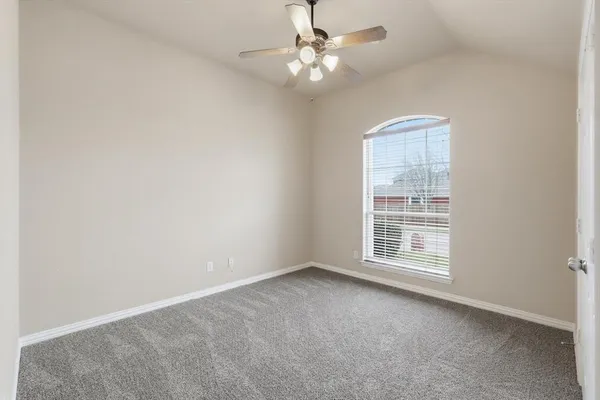 $368,000 | 4406 Harvest Lane, Sachse, TX 75048