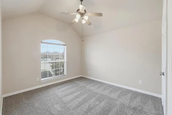 $368,000 | 4406 Harvest Lane, Sachse, TX 75048