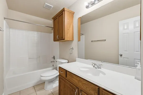 $368,000 | 4406 Harvest Lane, Sachse, TX 75048