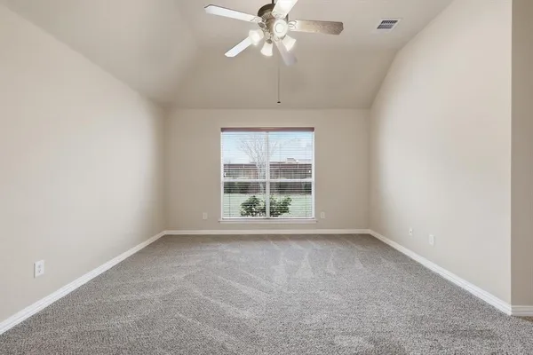 $368,000 | 4406 Harvest Lane, Sachse, TX 75048