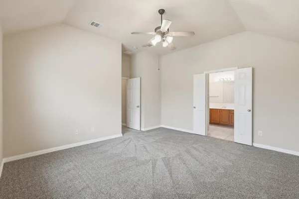 $368,000 | 4406 Harvest Lane, Sachse, TX 75048