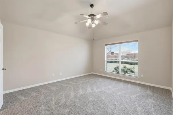 $368,000 | 4406 Harvest Lane, Sachse, TX 75048