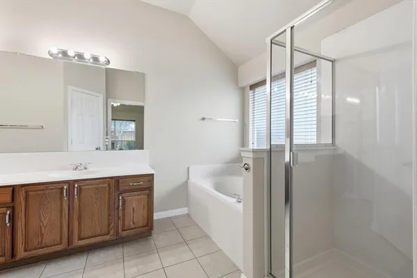 $368,000 | 4406 Harvest Lane, Sachse, TX 75048