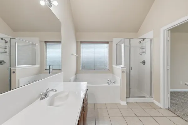 $368,000 | 4406 Harvest Lane, Sachse, TX 75048