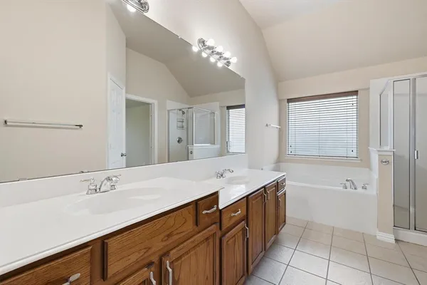 $368,000 | 4406 Harvest Lane, Sachse, TX 75048