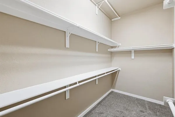 $368,000 | 4406 Harvest Lane, Sachse, TX 75048