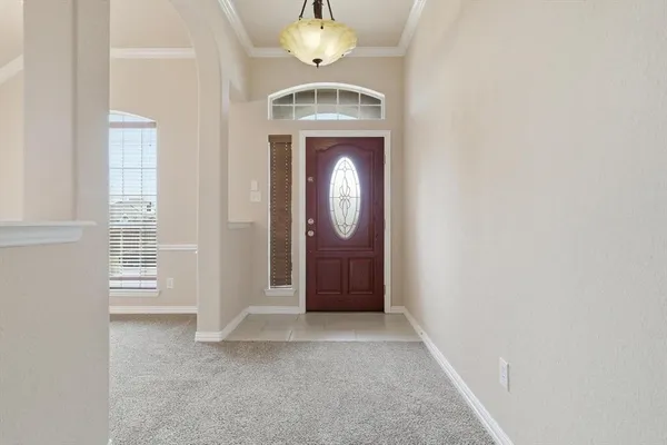 $368,000 | 4406 Harvest Lane, Sachse, TX 75048