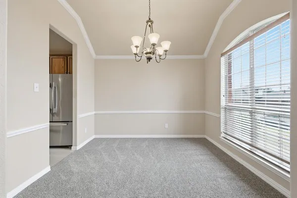 $368,000 | 4406 Harvest Lane, Sachse, TX 75048