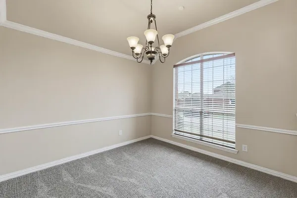 $368,000 | 4406 Harvest Lane, Sachse, TX 75048