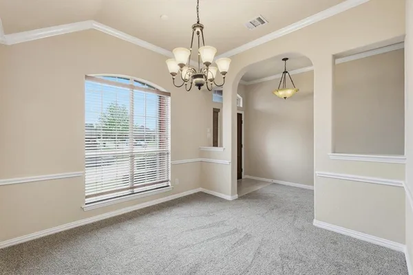 $368,000 | 4406 Harvest Lane, Sachse, TX 75048