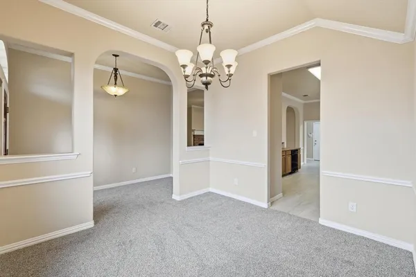 $368,000 | 4406 Harvest Lane, Sachse, TX 75048