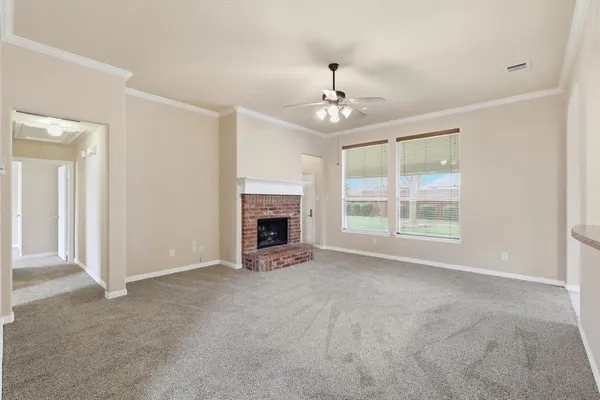 $368,000 | 4406 Harvest Lane, Sachse, TX 75048