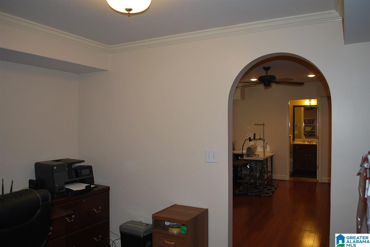 2654 Hawthorne Lake Road Helena, AL 35022 - Photo 29 of 44