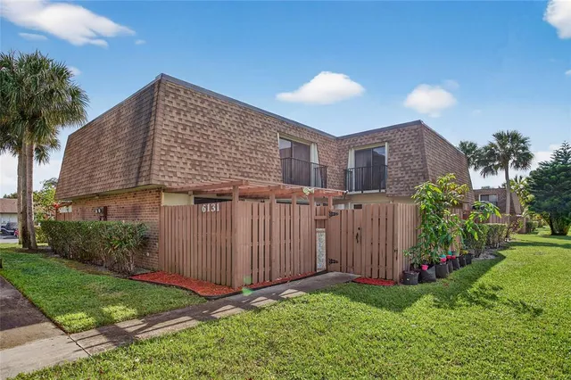 $385,000 | 6131 Northwest 55th Lane, Tamarac, FL 33319
