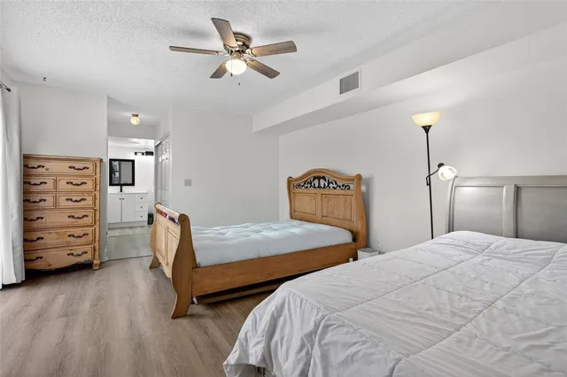 $385,000 | 6131 Northwest 55th Lane, Tamarac, FL 33319