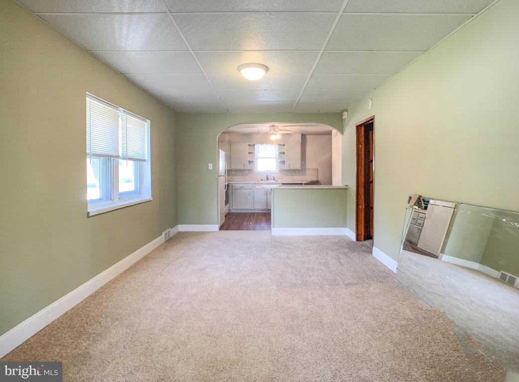 7936 Verree Road Philadelphia, PA 19111 - Photo 11 of 46 Dining Room