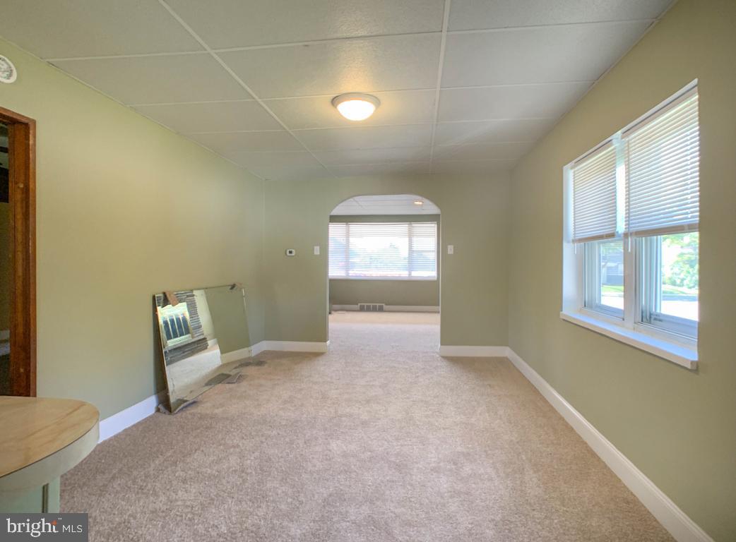 7936 Verree Road Philadelphia, PA 19111 - Photo 12 of 46 Dining Room