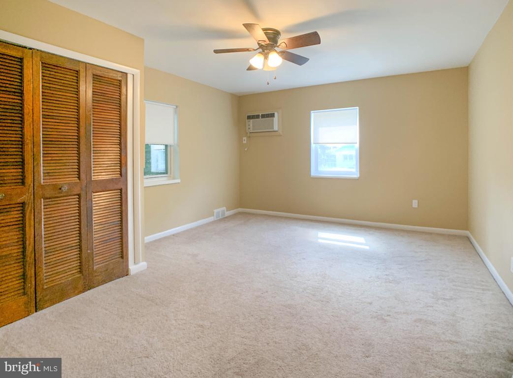 7936 Verree Road Philadelphia, PA 19111 - Photo 18 of 46 Bedroom 1