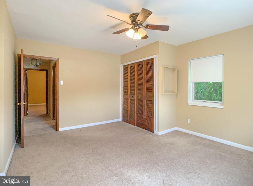 7936 Verree Road Philadelphia, PA 19111 - Photo 19 of 46 Bedroom 1