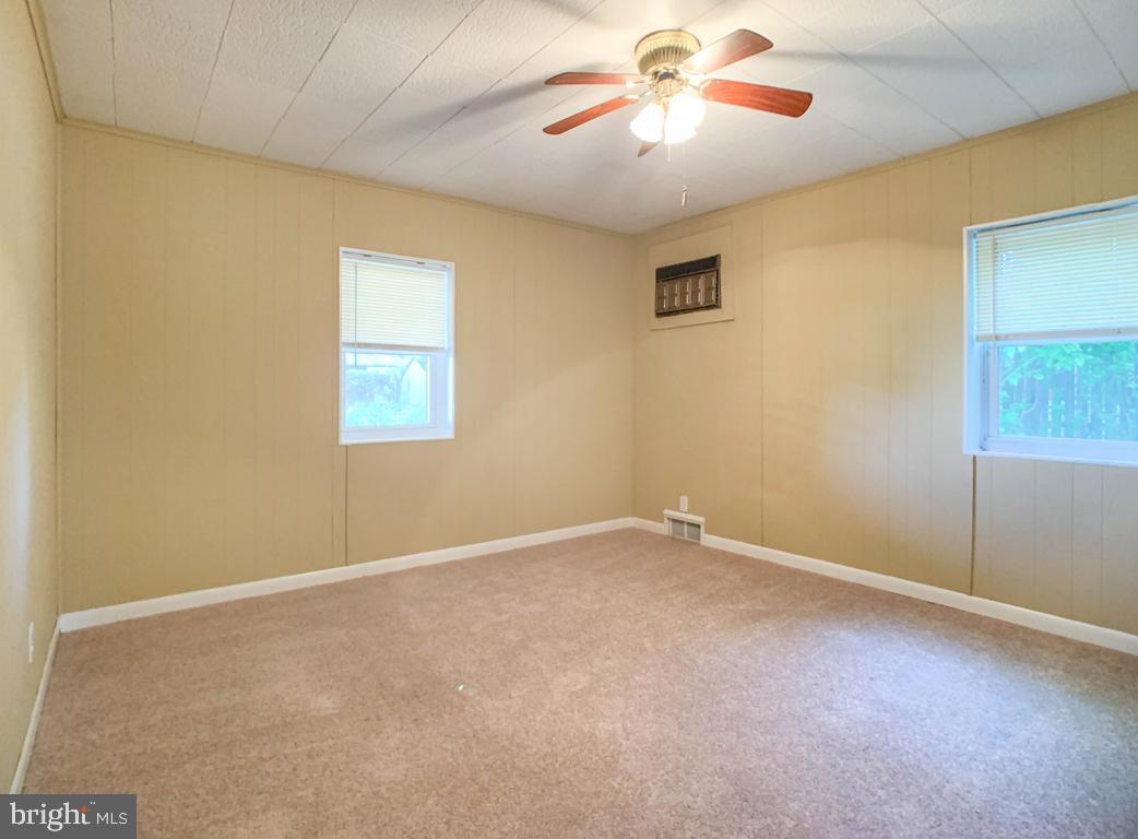 7936 Verree Road Philadelphia, PA 19111 - Photo 20 of 46 Bedroom 2