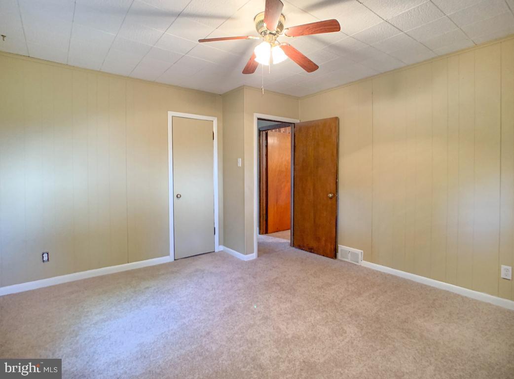 7936 Verree Road Philadelphia, PA 19111 - Photo 21 of 46 Bedroom 2