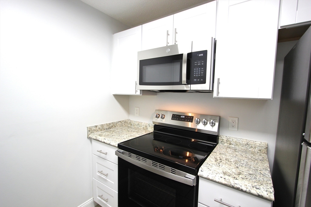 2008 Franklin Crossing Road, Unit 2008 Franklin, MA 02038 - Photo 5 of 35