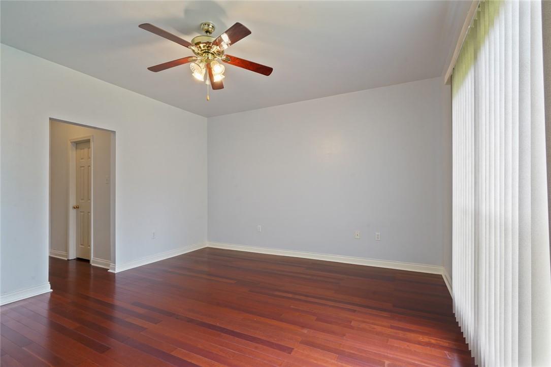 1505 Hunters Point Road Slidell, LA 70460 - Photo 11 of 20 Gallery Image 11
