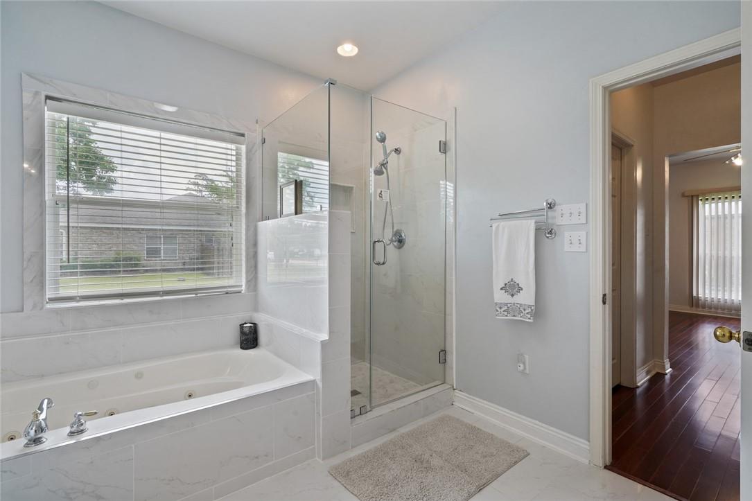 1505 Hunters Point Road Slidell, LA 70460 - Photo 13 of 20 Gallery Image 13