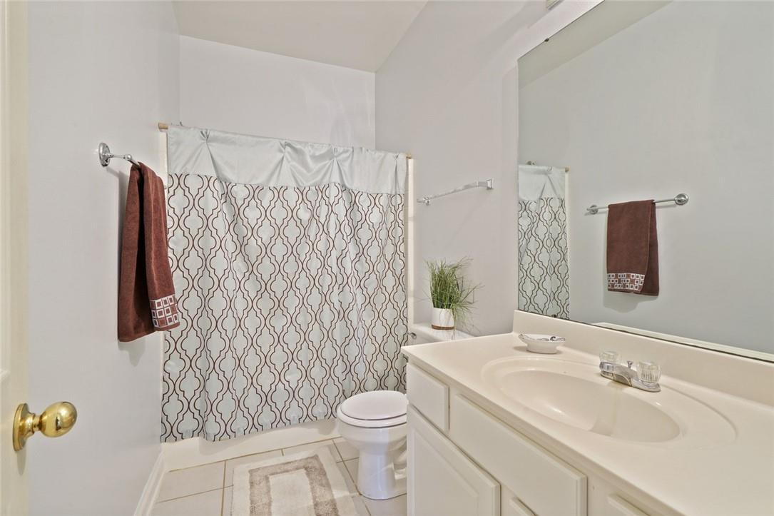 1505 Hunters Point Road Slidell, LA 70460 - Photo 16 of 20 Gallery Image 16