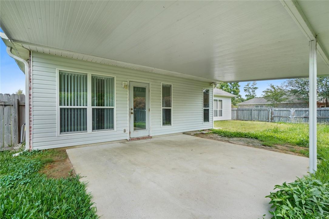 1505 Hunters Point Road Slidell, LA 70460 - Photo 18 of 20 Gallery Image 18