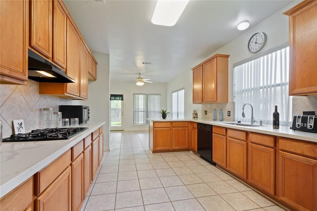 1505 Hunters Point Road Slidell, LA 70460 - Photo 8 of 20 Gallery Image 8
